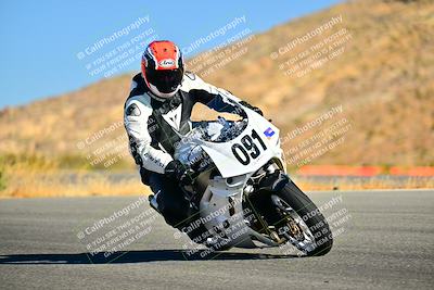 media/Oct-12-2024-TrackXperience (Sat) [[9a0d9c6d32]]/Level 2/Session 1 (Bowl Exit)/